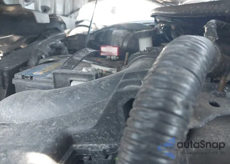 2015 Nissan Sentra Sl z USA, uszkodzony, nr VIN 3N1AB7APXFY355410